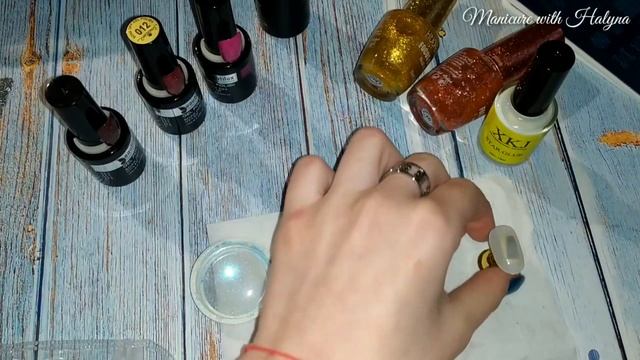 ОЧЕНЬ большая распаковка посылок с Алиэкспресс! Всё для ногтей? ЧАСТЬ 26 смотреть онлайн