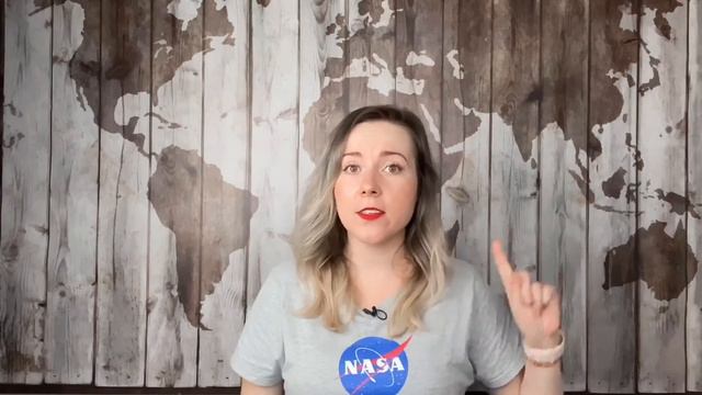 ЧТО УДИВЛЯЕТ В АМЕРИКЕ? (2-ая ЧАСТЬ)|ПОЧЕМУ ПОЛИЦИЮ НЕ БОЯТСЯ | КАК СКАЗАТЬ СПАСИБО НА ДОРОГЕ? смотреть онлайн