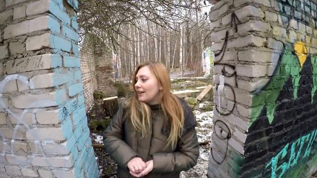 ПОДАРИЛА МУЖУ ХАТУ НА 23 ФЕВРАЛЯ РУМ ТУР смотреть онлайн