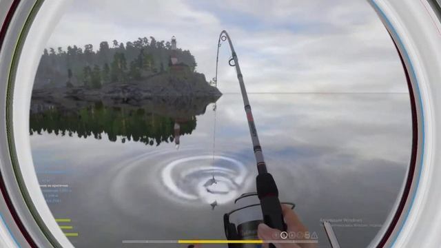 САМОЕ ЛУЧШЕЕ,,РУССКАЯ РЫБАЛКА 4 ,ИГРЫ,ПАЛИЯ,СУДАК,НАЛИМ,russian fishing 4,rr4симулятор смотреть онлайн