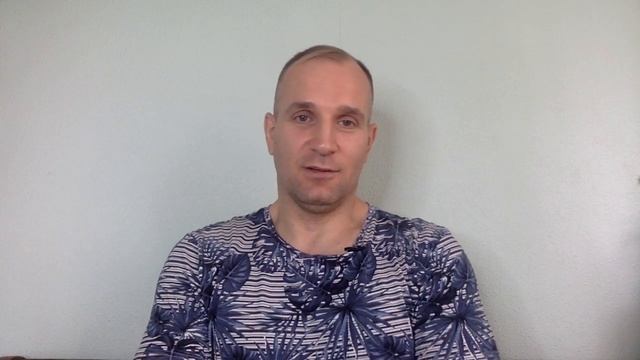 "Рифовый Аквариум" Магний и Фосфат. Часть 56 смотреть онлайн