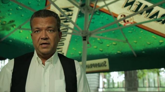 Příliš teplý Staropramen смотреть онлайн
