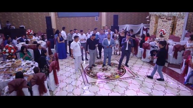 Друзья спели на свадьбе смотреть онлайн