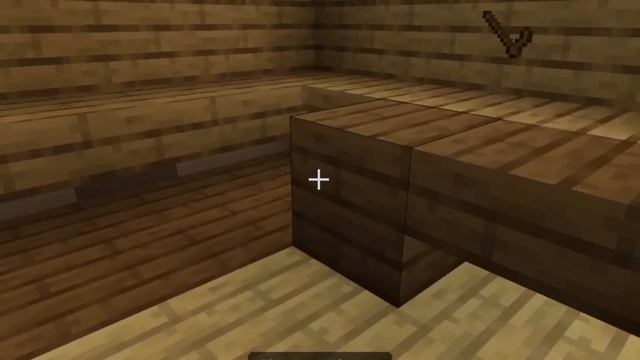 I Played RAINBOW FRIENDS In Minecraft...