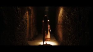 Девушка в лабиринте(2019)