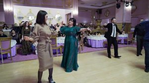 Сульгия Гаджиева Шад я зун 2019