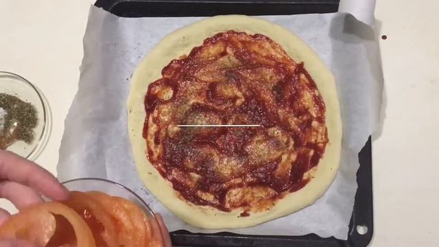 Тайны Вселенной