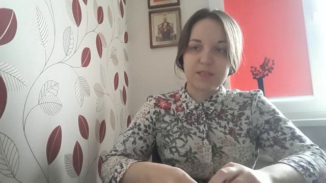 Иерархия, принципы т схемы организационной структуры смотреть онлайн