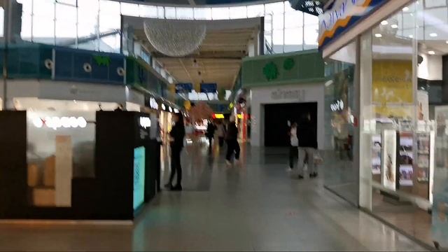 ЯНДЕКС ДОСТАВКА! МОИ ПЕРВЫЕ ЧАЕВЫЕ!! ( День 2) смотреть онлайн