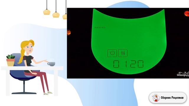 Шашлык из телятины в мультиварке. Классические советские рецепты смотреть онлайн