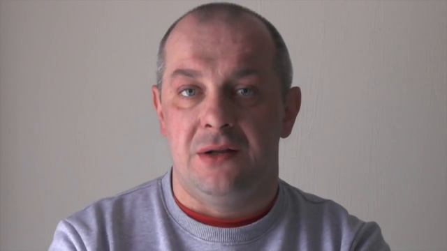 Минус два клуба. День с Держи передачу 28 марта смотреть онлайн