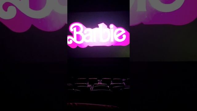 opening to Are you there God? it's me, Margaret (2023) Vue cinema part 2 смотреть онлайн