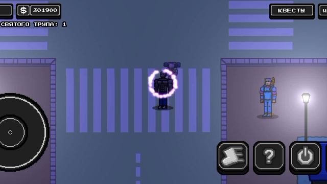 Тутор на таск! И можете ответить на 1 вопрос в коментах#sedw#SEDW#standeradreamworld смотреть онлайн