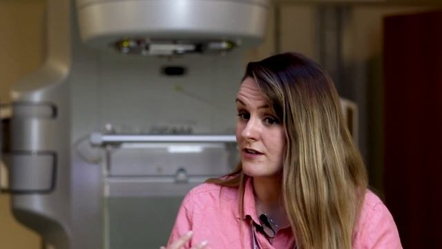 Laura the Medical Physicist | Physics Grads with Jobs! смотреть онлайн