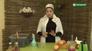 Как вырастить из семечки яблоню.