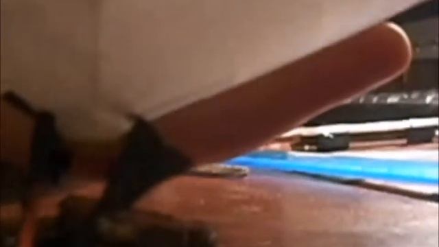 Самодельная колонка смотреть онлайн