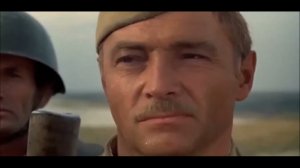 Марш «Победа»