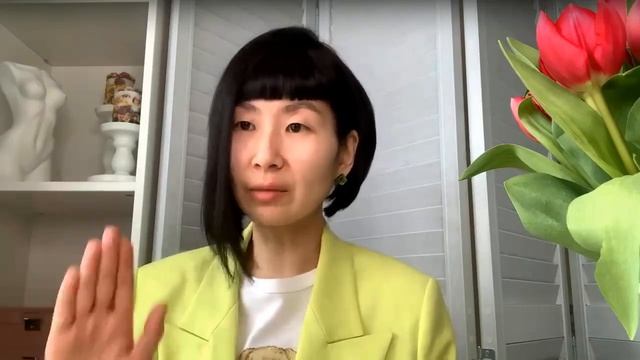 Запись Эфира про 