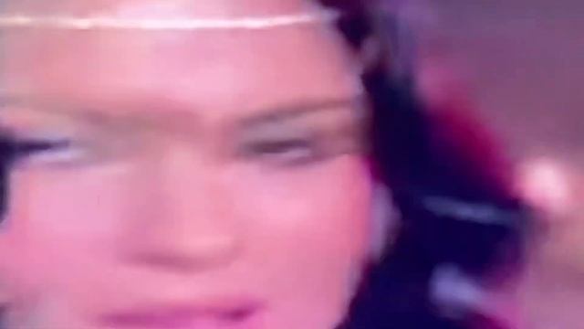 Lila o Lila смотреть онлайн