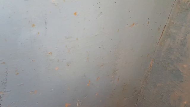 Удаление краски и пятен быстро и легко