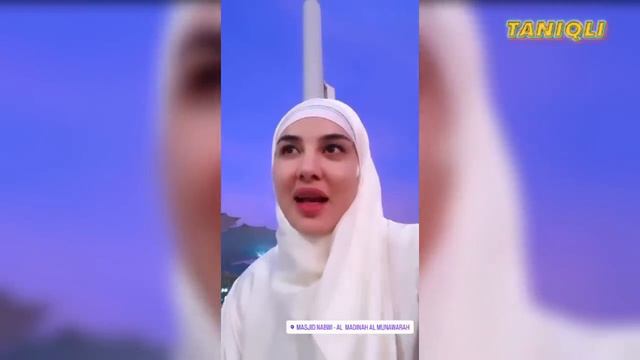 Сугдиёна кимга эрга тегди хаммасини айтди смотреть онлайн