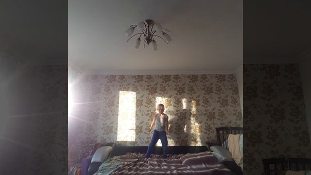 Ребята понравилось это видео нет говорить и все да или нет