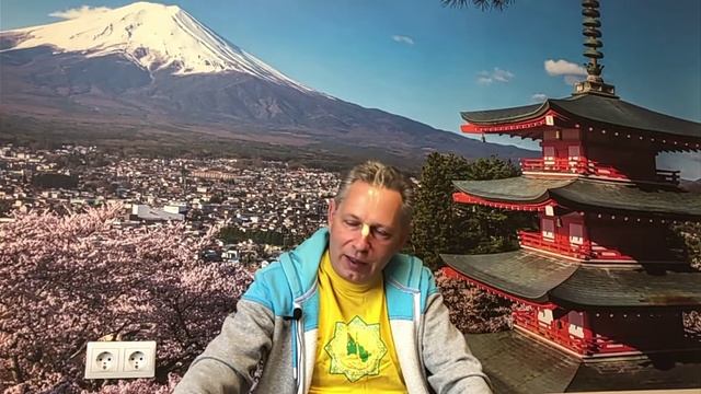 Вопросы и ответы Василия Тушкина. Выпуск #50. Почему необходимо прощать. смотреть онлайн