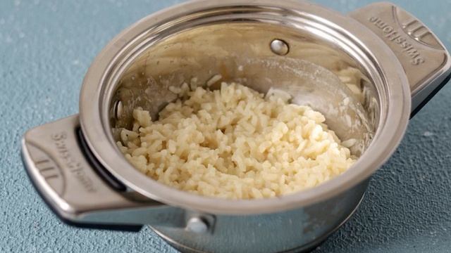 Книга рецептов