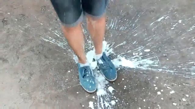 Реклама кефира смотреть онлайн