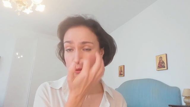 Новогодний праздник. Как его проводят венецианцы. Новогоднее меню