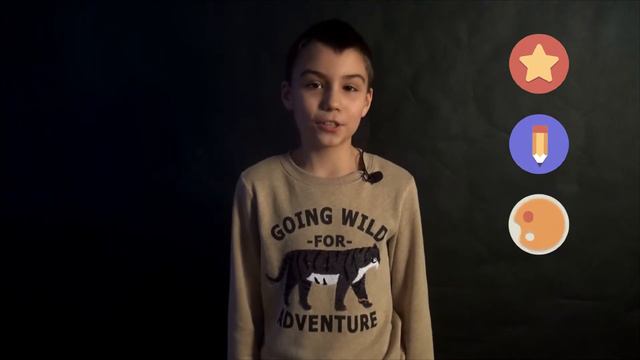 ЧЕМ ДЕВОЧКИ ОТЛИЧАЮТСЯ ОТ МАЛЬЧИКОВ? смотреть онлайн