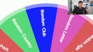 I Bought 117 Ronaldo!