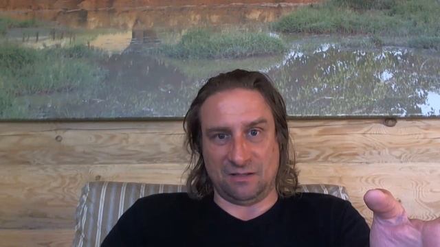 Неоправданные ожидания Как научиться ценить то, что имеешь смотреть онлайн