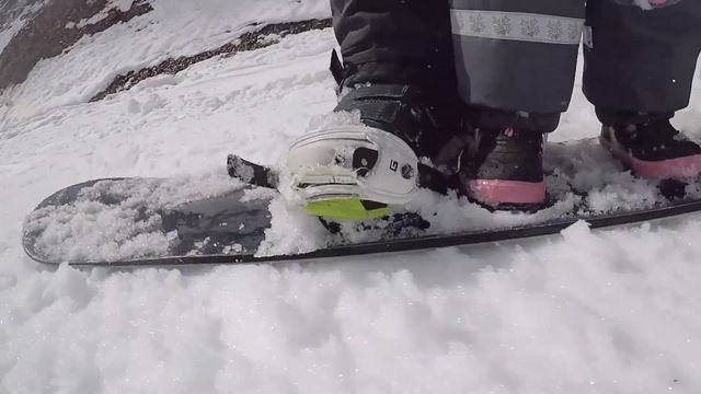 Раннее развитие. Физическое развитие ребенка от 8 месяцев до 3 лет. смотреть онлайн