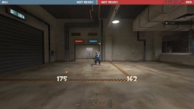 Flamethrower Mojo, Why It Probably Happens, and How to Fix It смотреть онлайн