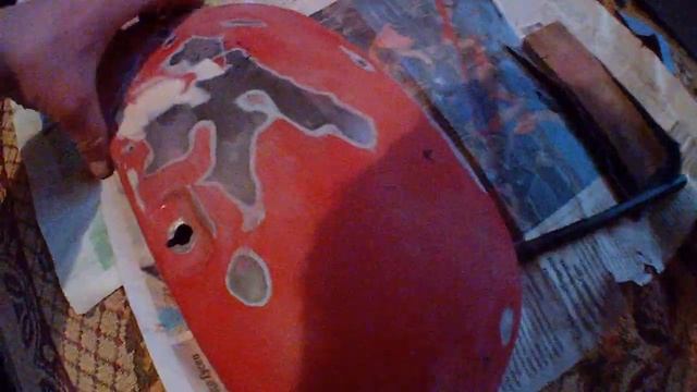 зверский МИНСК часть 2 смотреть онлайн