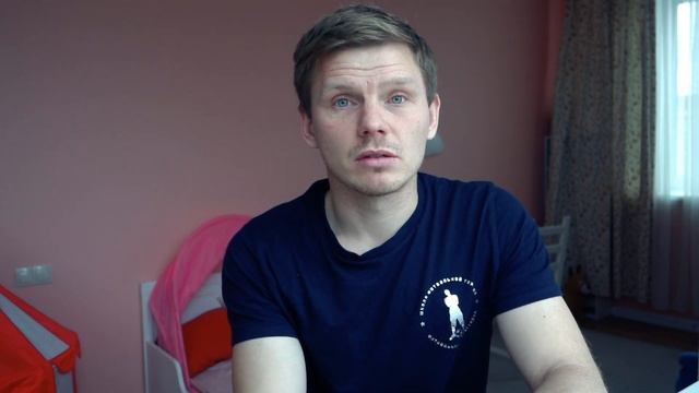 Для кого нужны индивидуальные тренировки??? смотреть онлайн
