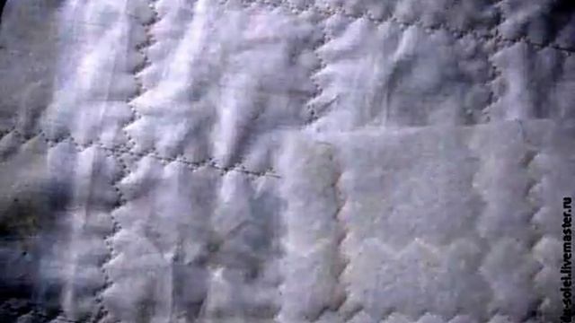 Как сшить подушку самому.How to sew a pillow itself. смотреть онлайн