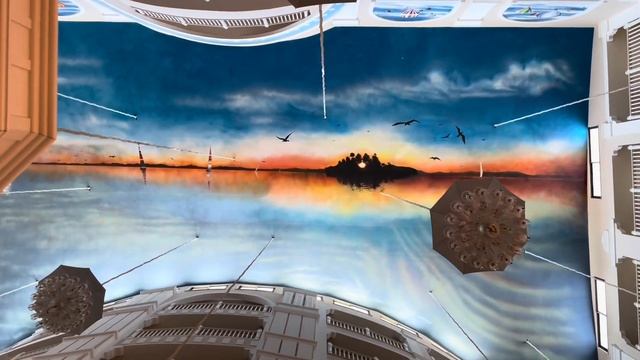 Плюсы и минусы отеля Quattro Beach Spa & Resort  Конаклы Турция ??