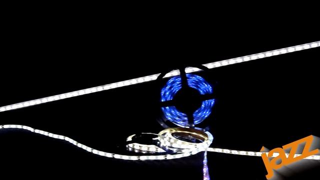 LED Lenta смотреть онлайн