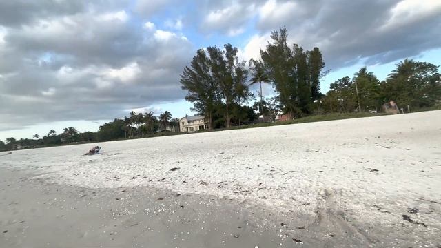 США ЖИВЁМ ОДИН РАЗ / В САМОМ ЛУЧШЕМ МЕСТЕ / ФЛОРИДА / ОТДЫХ НА ПЛЯЖЕ /Семейный влог UsaDay /