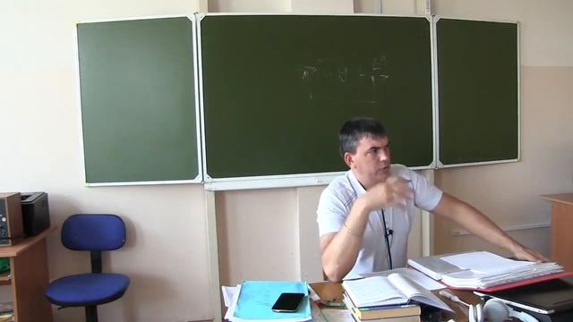 Инструментальные средства разработки ПО Лекция 2 06 10 15