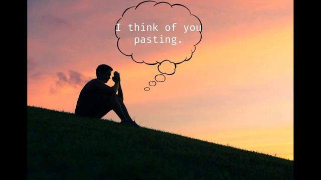 Minecraft Java - Cheat, JNI vs Client and Hook смотреть онлайн