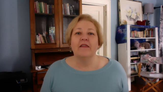 The Teaching Imperative for English Language Learners смотреть онлайн