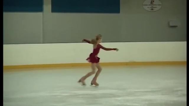 20120120_2101Софья Шубочкина SP.mpg смотреть онлайн