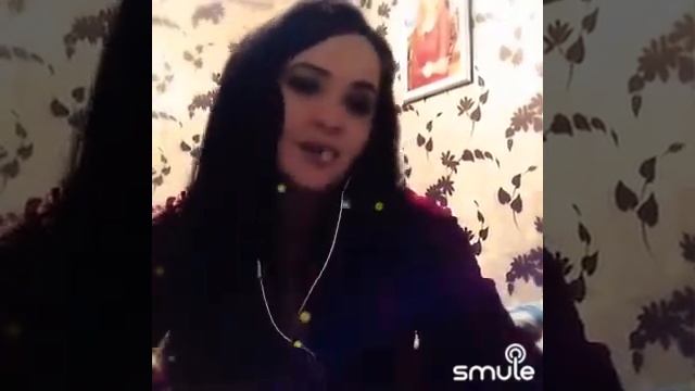 18 марта 2020 г. смотреть онлайн