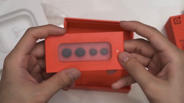 Unboxing - OnePlus Buds Pro 2 in Arbor Green color смотреть онлайн