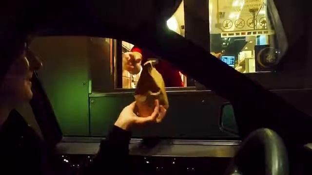 Валево по городу   Обзор Десятки за 1200000   Визит в Макавто