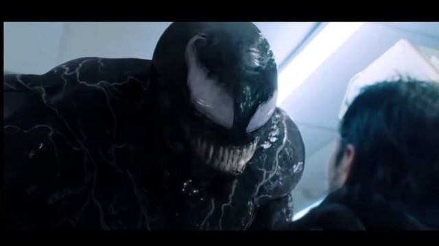 мы веном смотреть онлайн