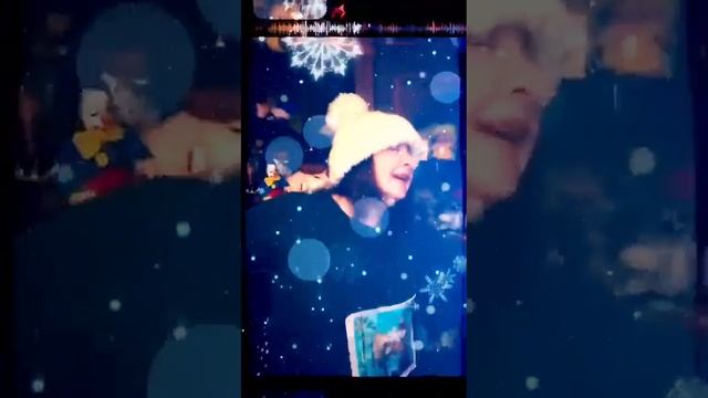 Екатерина Семёнова и Алёна Апина - "Потолок ледяной..." (2020) смотреть онлайн